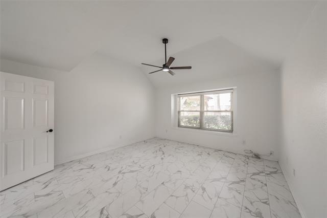 Building Photo - 4134 Woodland Ct