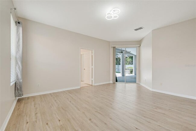 Building Photo - 1363 Glenwick Dr