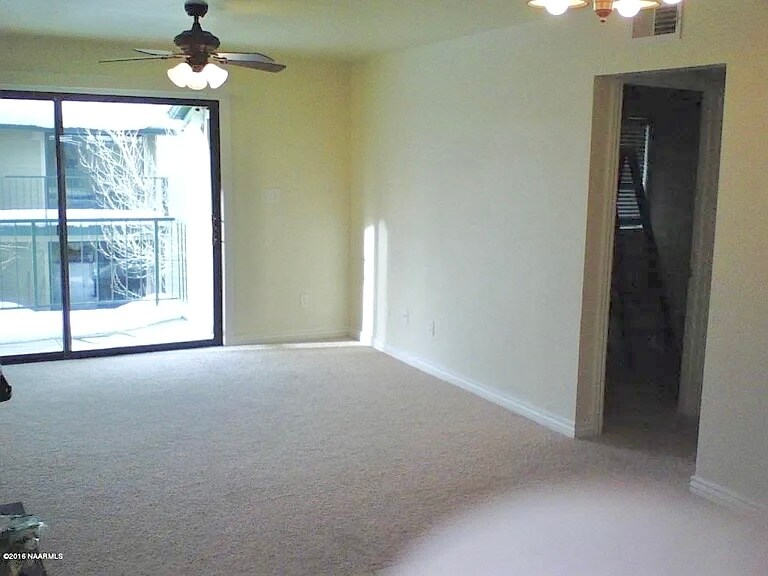 Building Photo - 3200 S Litzler Dr