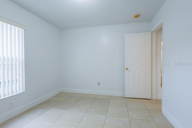 Building Photo - 14114 Ridge Creek Ct