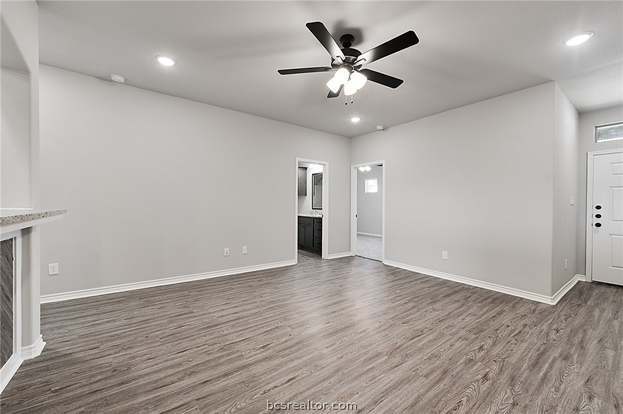 Building Photo - 3006 Marvel Ct