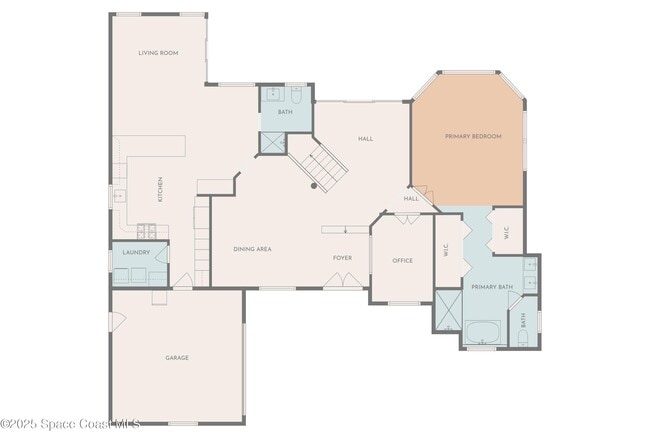 Building Photo - 385 Newport Dr