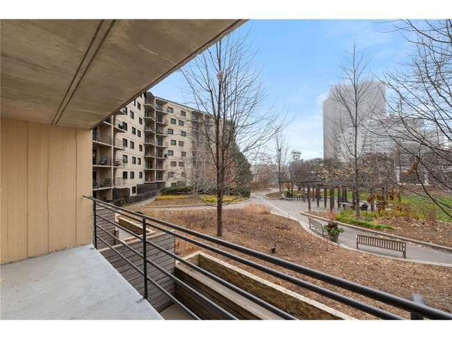 Building Photo - 1200 Nicollet Mall