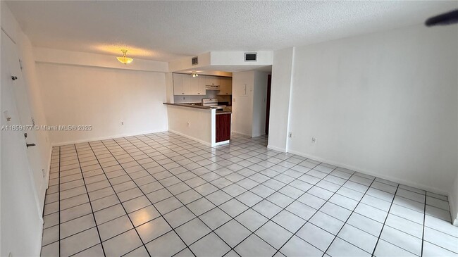 Building Photo - 8560 SW 212th St