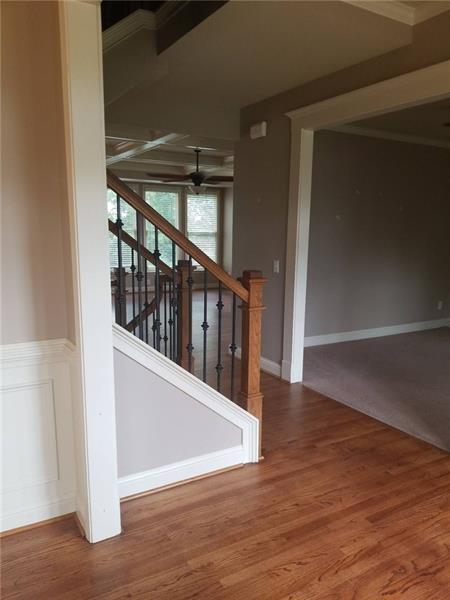 Building Photo - 2088 Towne Mill Ave