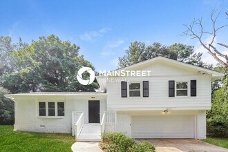 Building Photo - 3 Bedroom Pet-Friendly Home in STONE MOUNT...