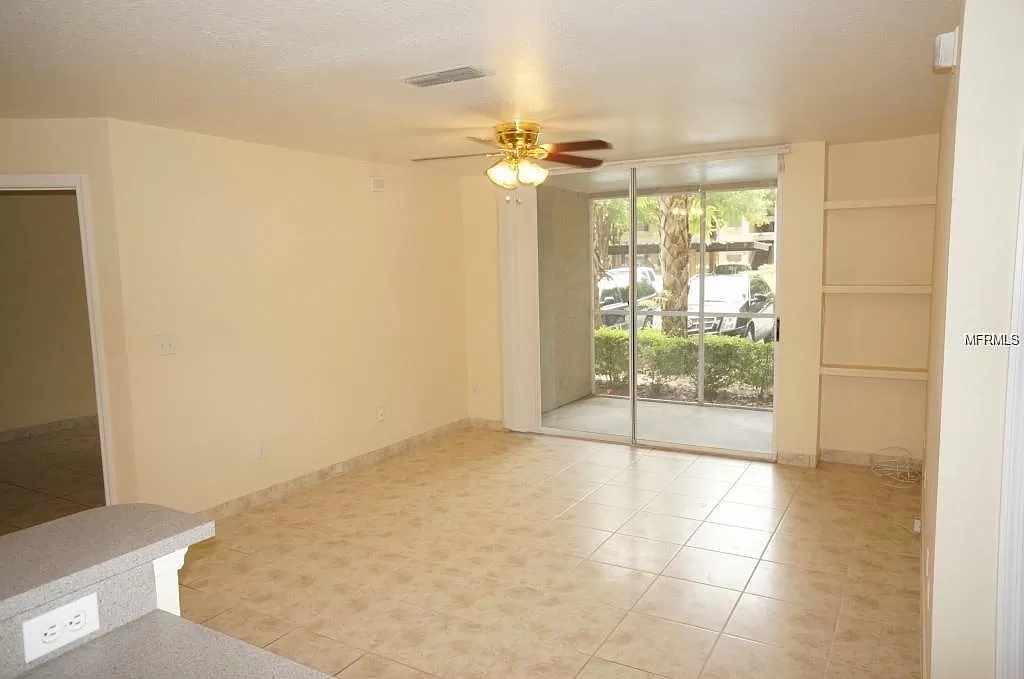 Building Photo - 7618 Pissarro Dr