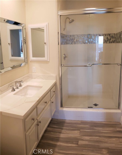 Building Photo - 950 Cagney Ln