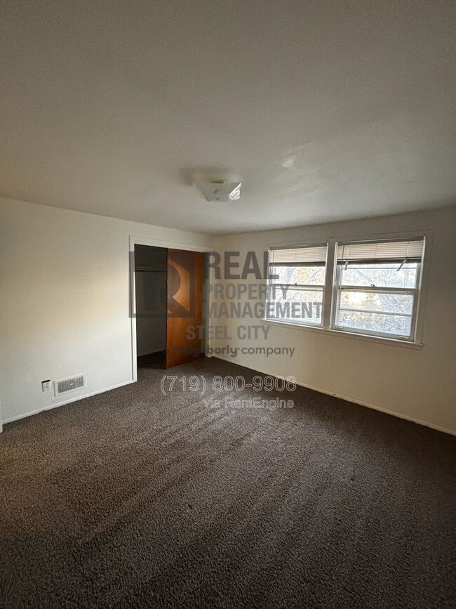 Building Photo - 1514 Bonforte Blvd