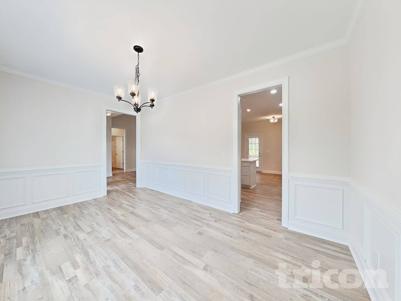 Building Photo - 250 Coats Ridge Dr