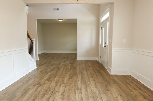 Building Photo - New construction home in Winds Way Farm