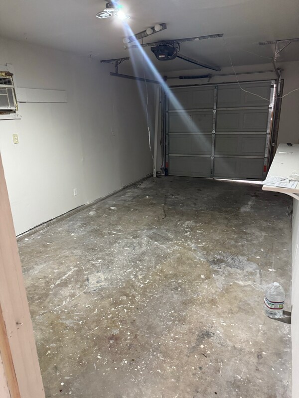 Building Photo - 1608 Muse St