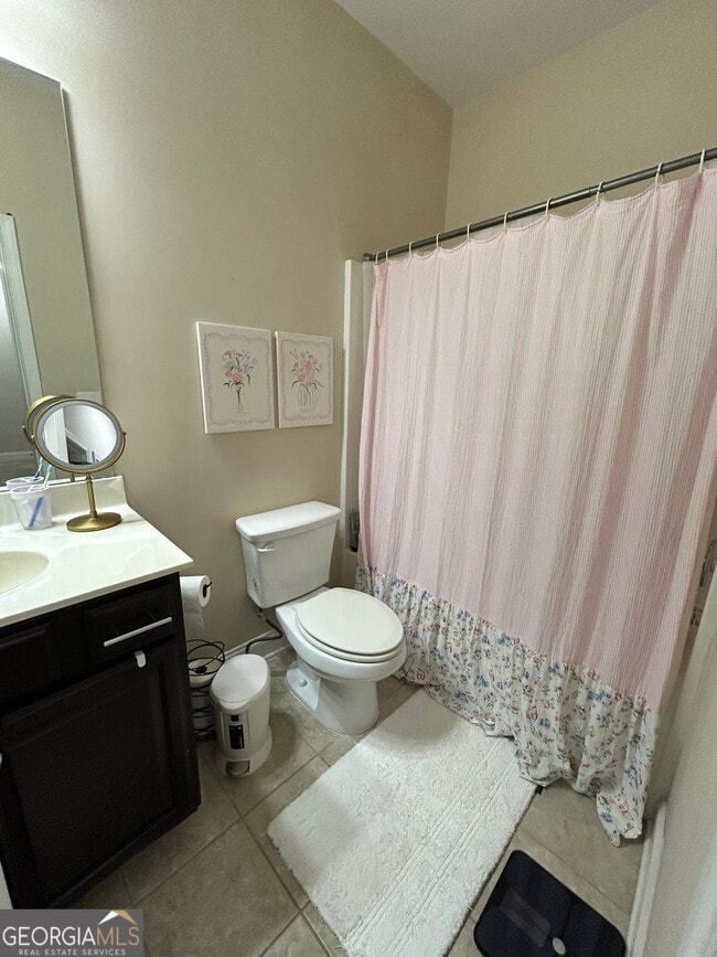 Building Photo - 2413 Tenor Ln