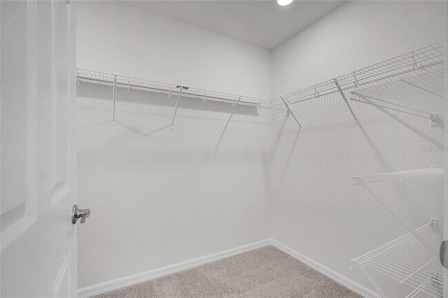 Building Photo - 1620 Astrid rd