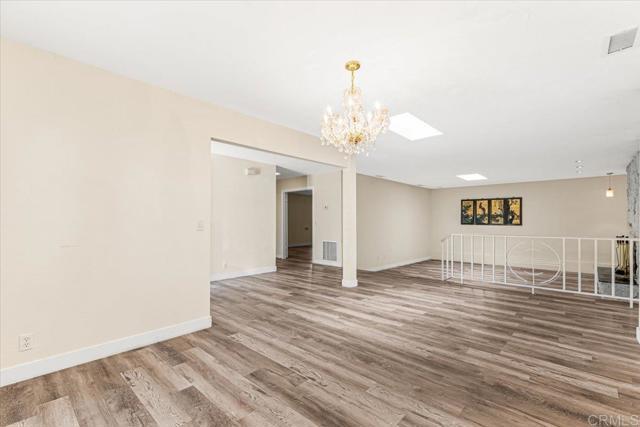 Building Photo - 25175 Hereford Dr