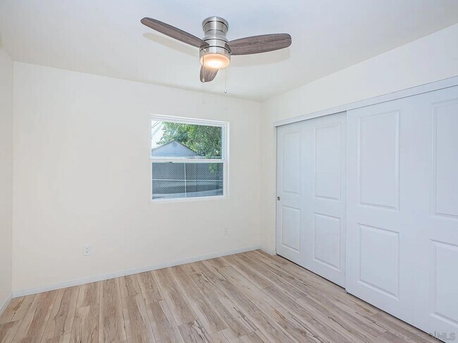 Building Photo - 4956 63rd St