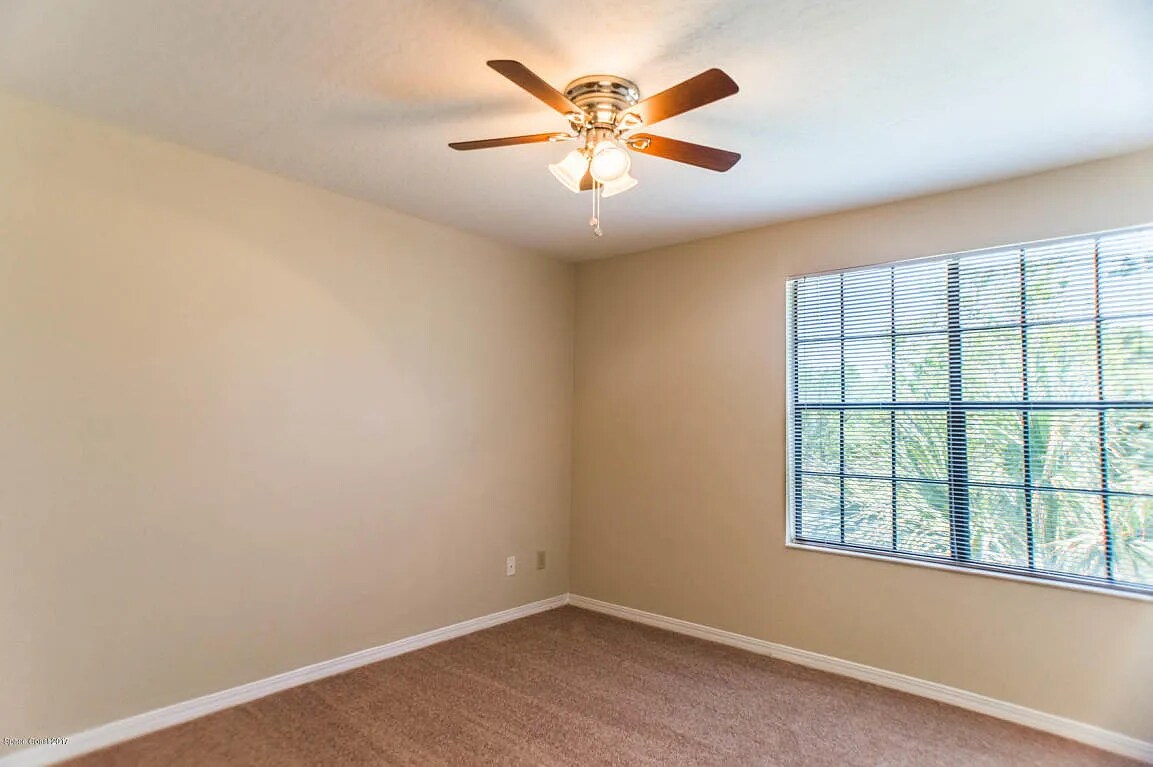 Building Photo - 7667 N Wickham Rd