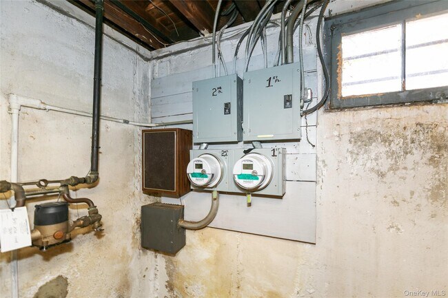 Building Photo - 82-51 257th St