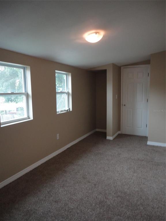 Building Photo - 2735 41st Ave N