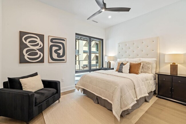 Building Photo - 19355 N 73rd Way