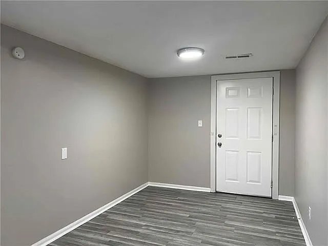 Building Photo - 7405 Montgall Ave