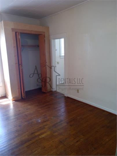 Building Photo - 209 E 22nd St