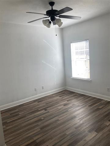 Building Photo - 4811 Henry St