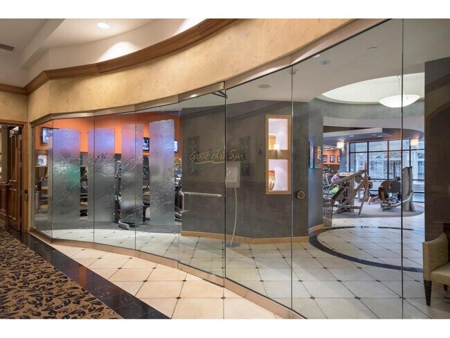 Building Photo - 500 E Grant St