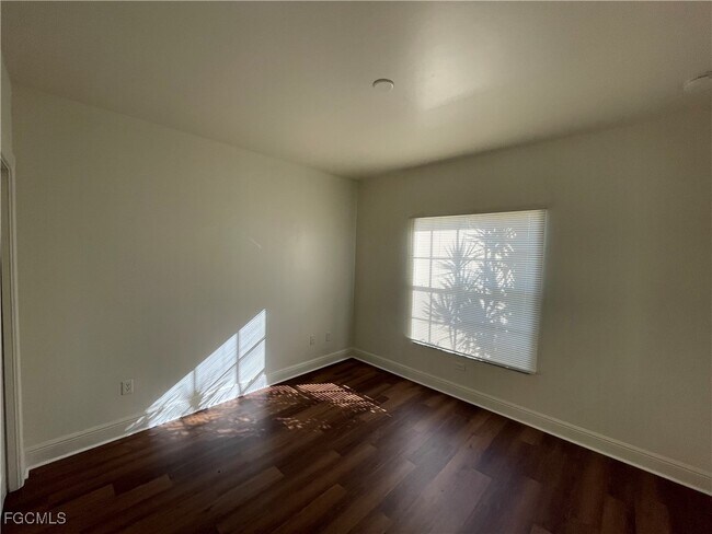 Building Photo - 4110 Castilla Circle