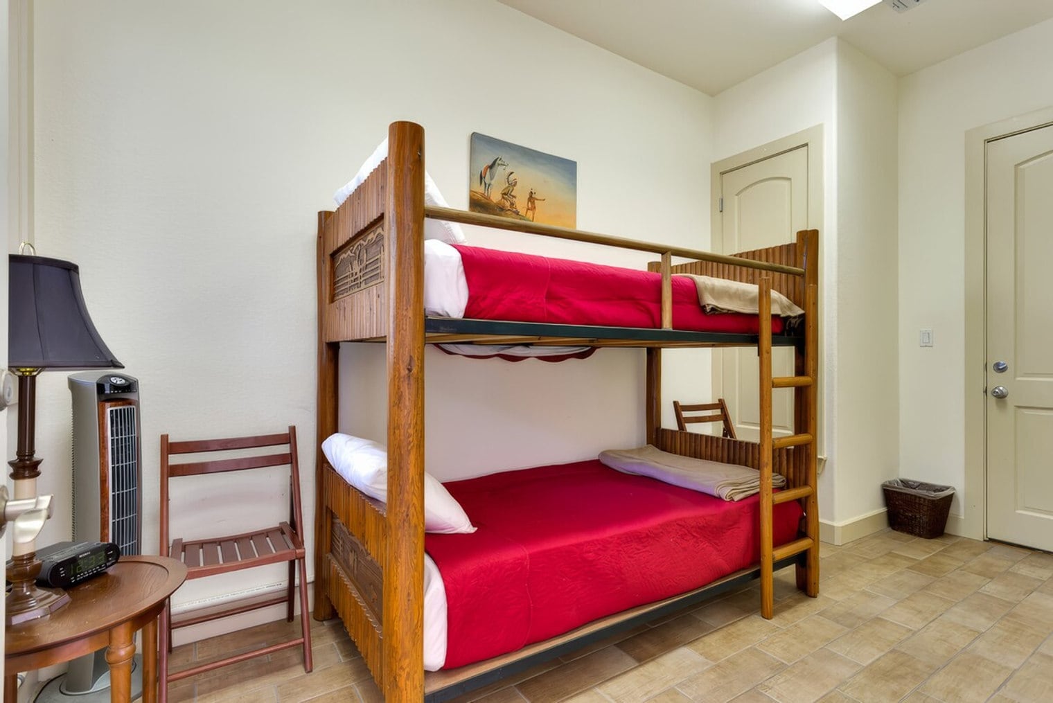 Building Photo - 7903 Overlook Bend