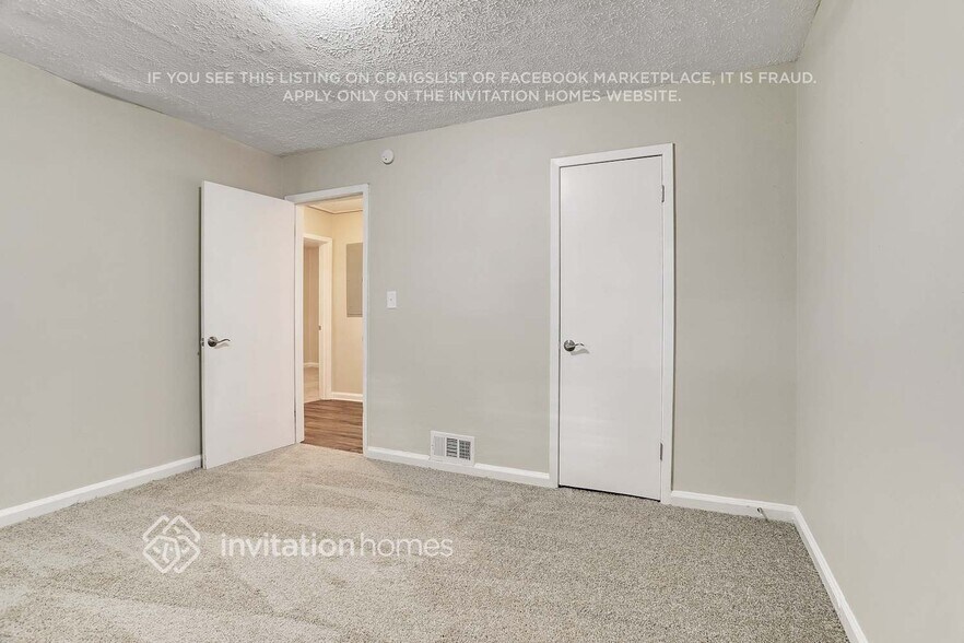 Building Photo - 2304 Ousley Ct