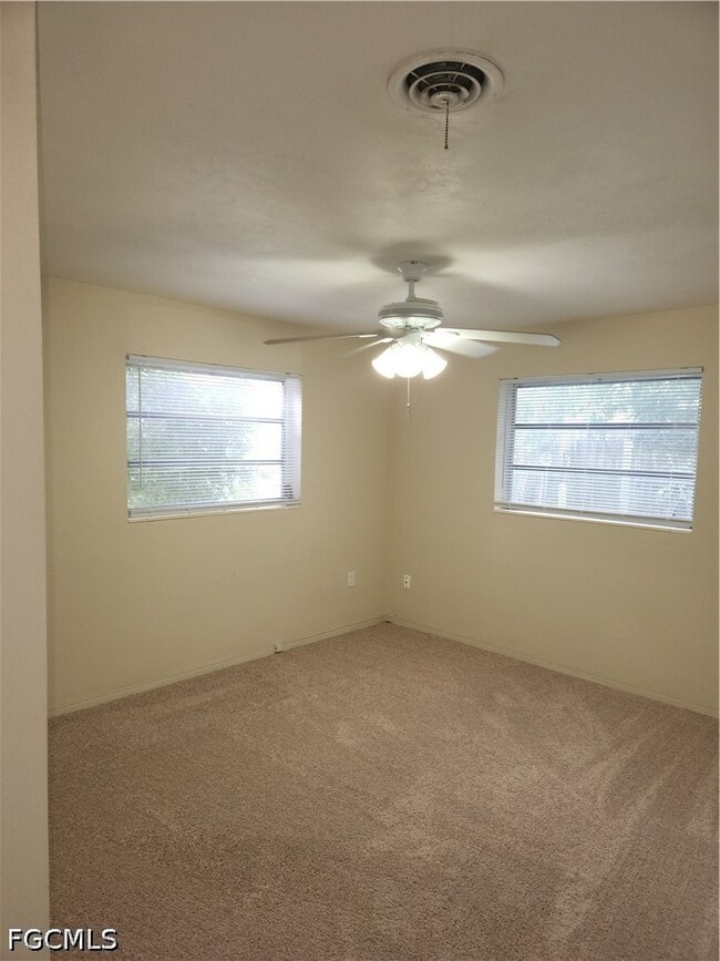 Building Photo - 1530 Passaic Ave