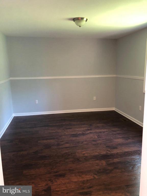 Building Photo - 204 Northview Dr