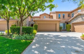 Building Photo - 17155 Coriander Ct