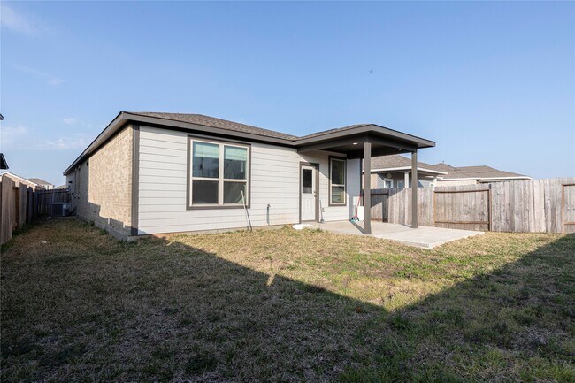 Building Photo - 23119 True Fortune Dr
