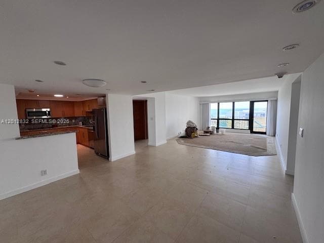 Building Photo - 4900 N Ocean Blvd