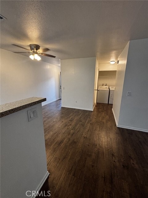 Building Photo - 1265 Kendall Dr
