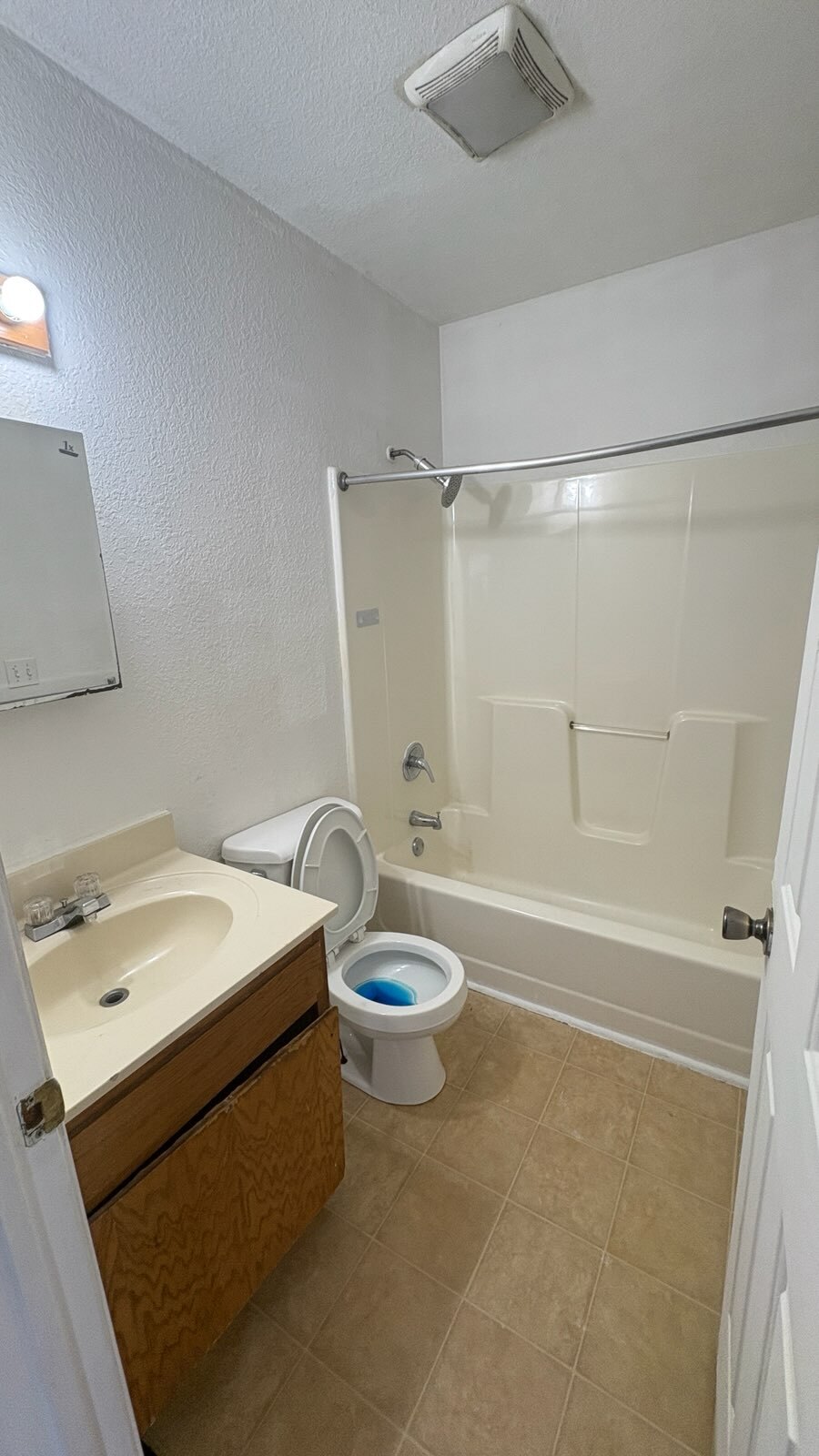 Building Photo - 1012 Woodward Ave