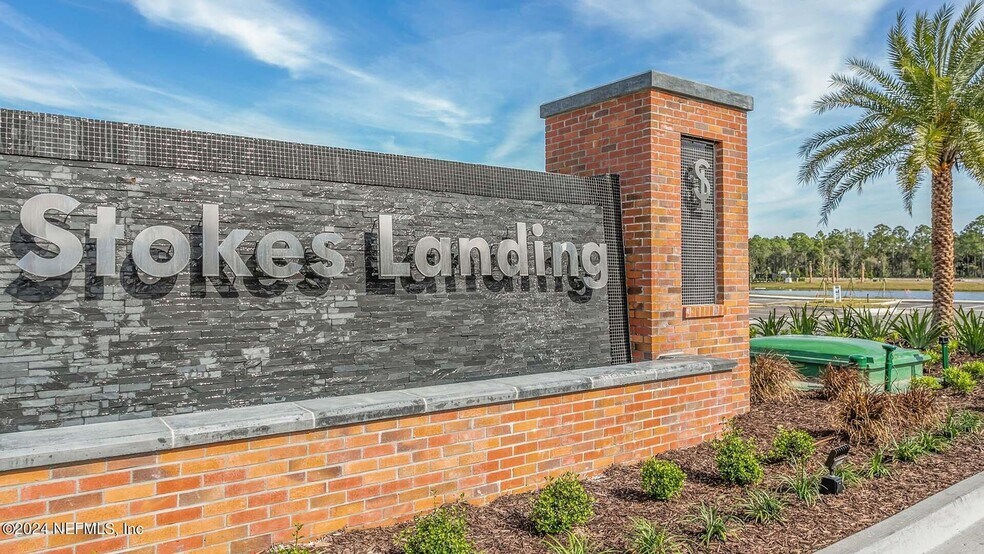 Building Photo - 166 Palmetto Ridge Rd