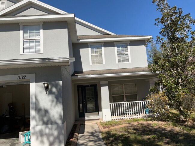 Building Photo - 11122 Goldenrod Fern Drive