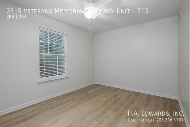 Building Photo - 2515 Veterans Memorial Pkwy