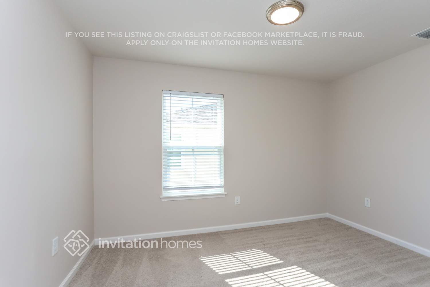 Building Photo - 10711 Verawood Dr