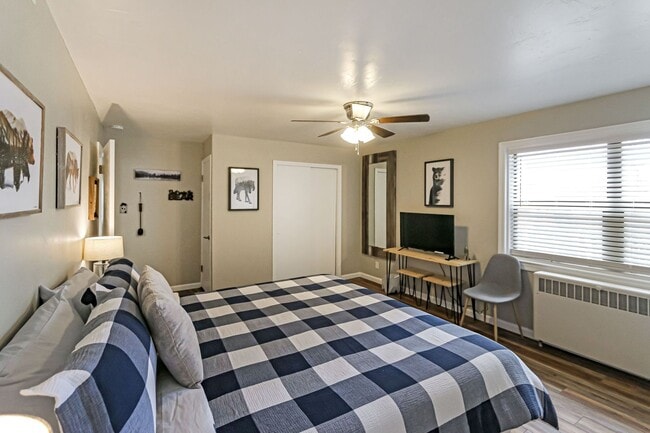 Building Photo - 62 Curlew Pl