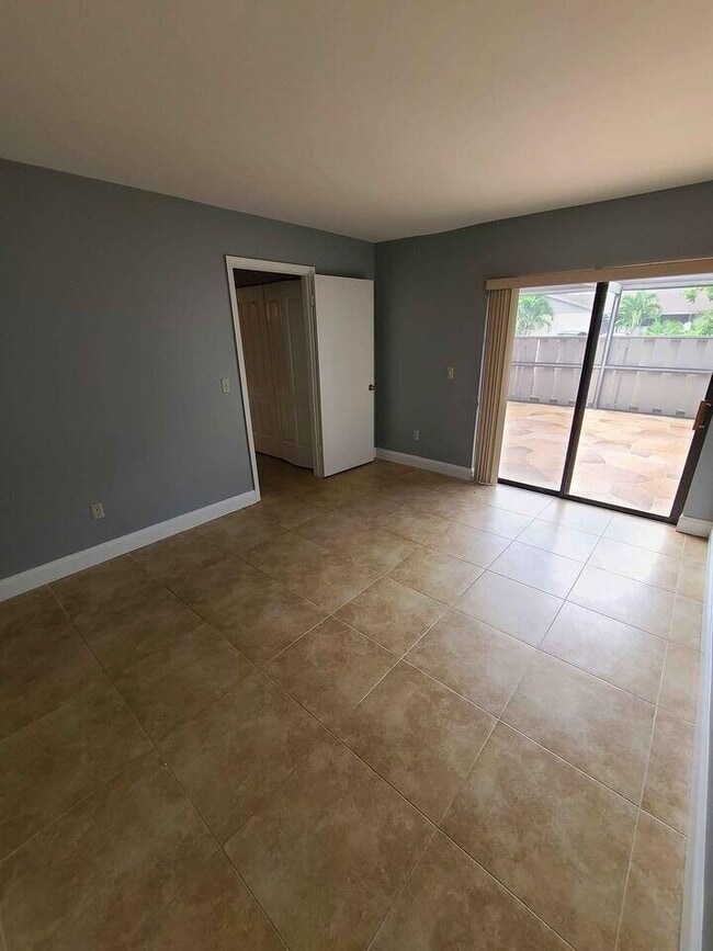 Building Photo - 8074 Ambach Way