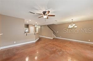 Building Photo - 2945 Royal Tuscan Ln