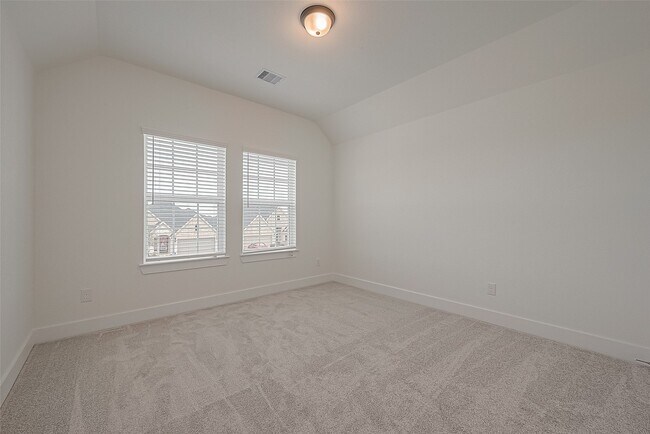 Building Photo - 6006 Painted Plains Ln