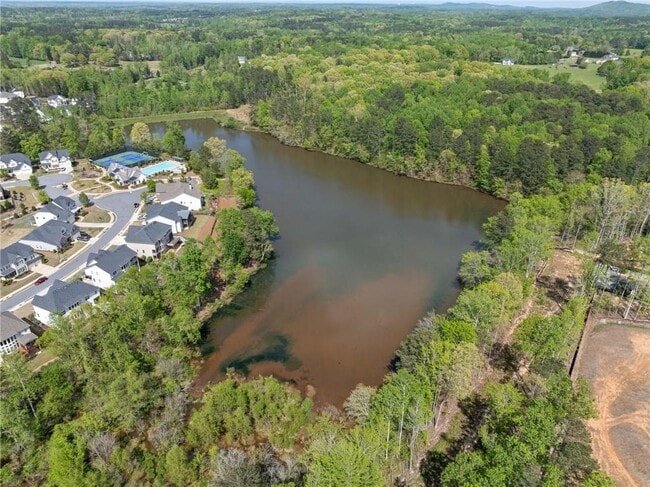 Building Photo - 4180 Woodwind Dr