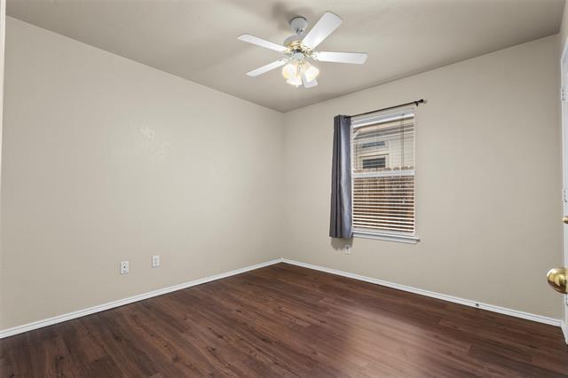 Building Photo - 1607 Cheyenne Trail