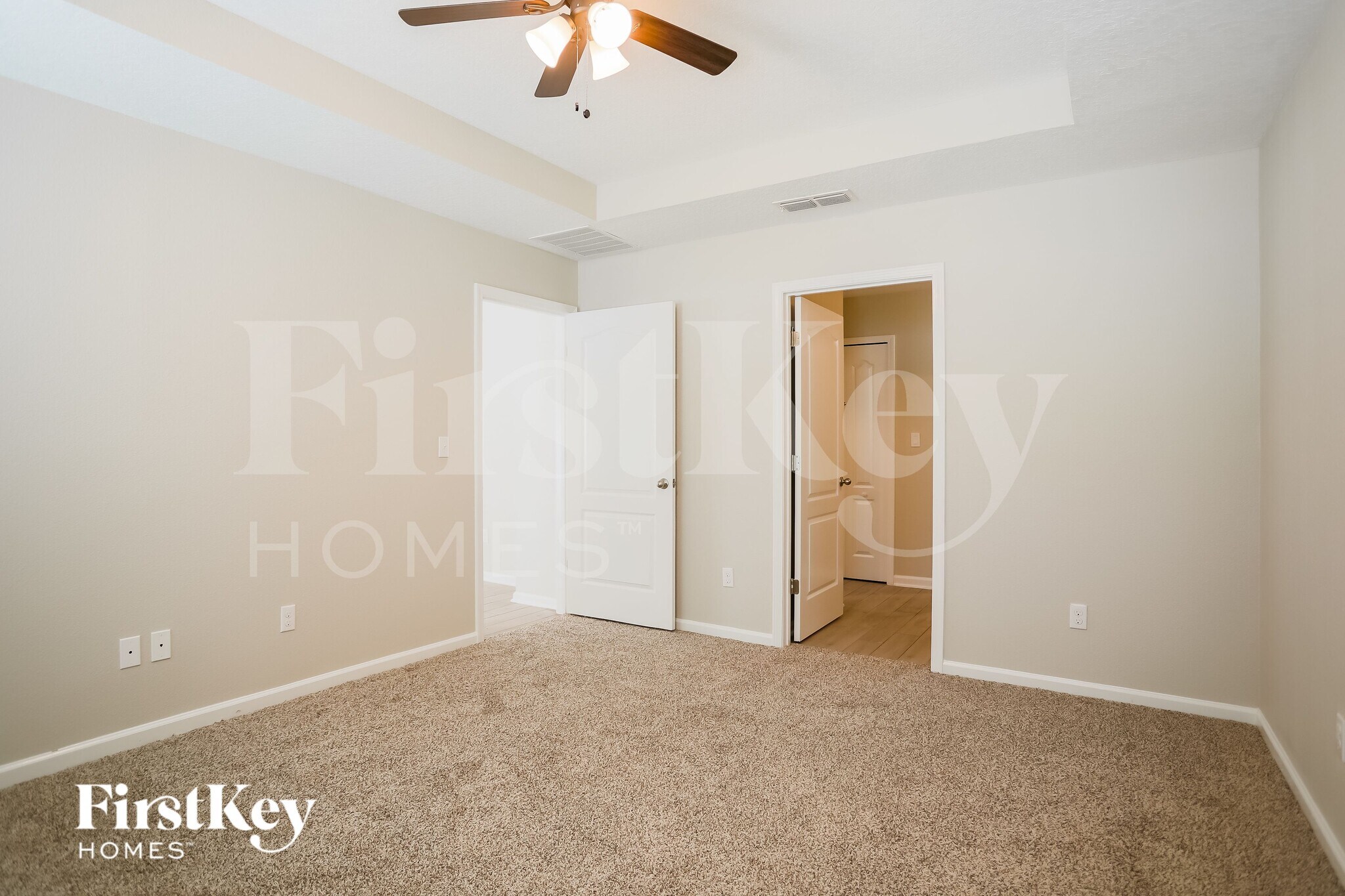 Building Photo - 10088 Bengal Fox Dr