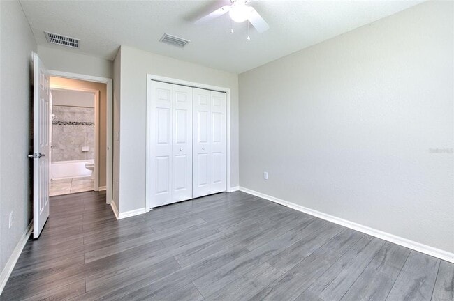 Building Photo - 27528 Desert Willow Way